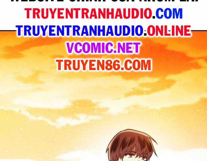 Người Chơi Hồi Quy Chapter 92 trang 70