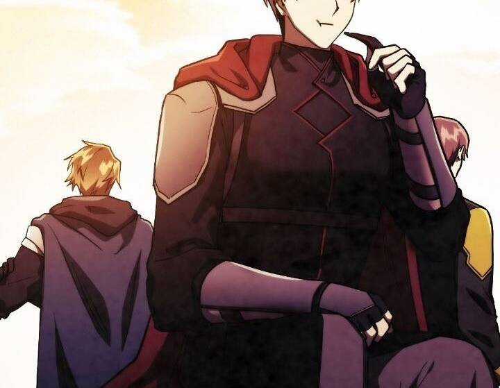 Người Chơi Hồi Quy Chapter 92 trang 71