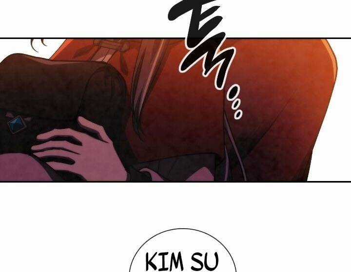 Người Chơi Hồi Quy Chapter 92 trang 73