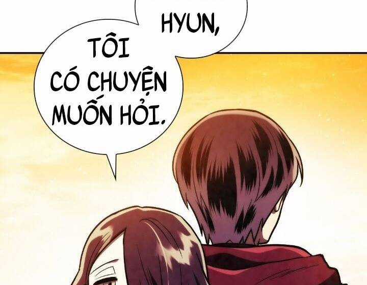 Người Chơi Hồi Quy Chapter 92 trang 74