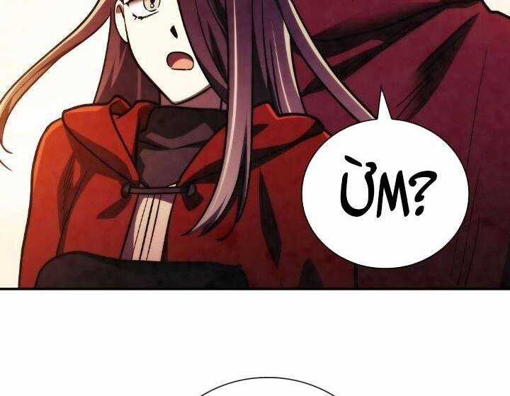 Người Chơi Hồi Quy Chapter 92 trang 75