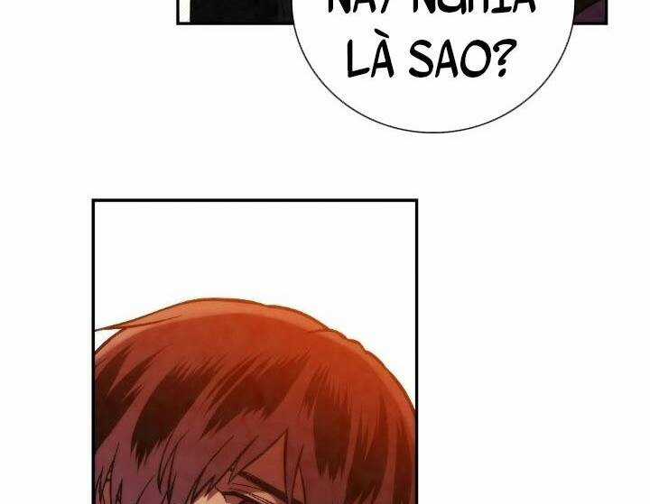 Người Chơi Hồi Quy Chapter 92 trang 78