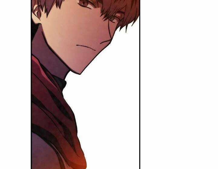 Người Chơi Hồi Quy Chapter 92 trang 79