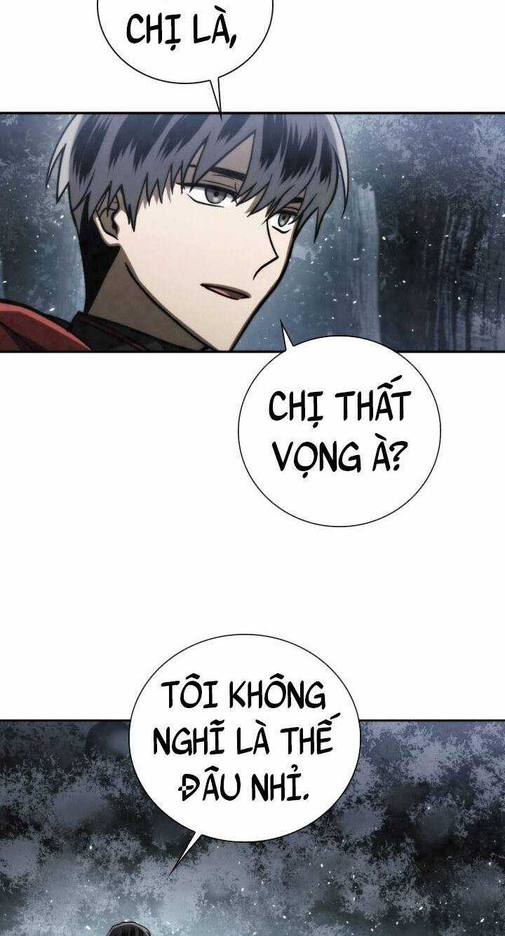 Người Chơi Hồi Quy Chapter 92 trang 8