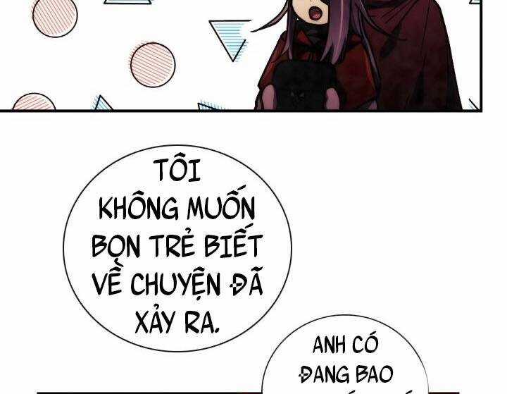 Người Chơi Hồi Quy Chapter 92 trang 83