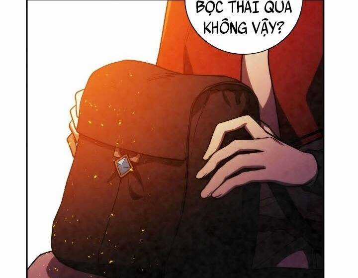 Người Chơi Hồi Quy Chapter 92 trang 84