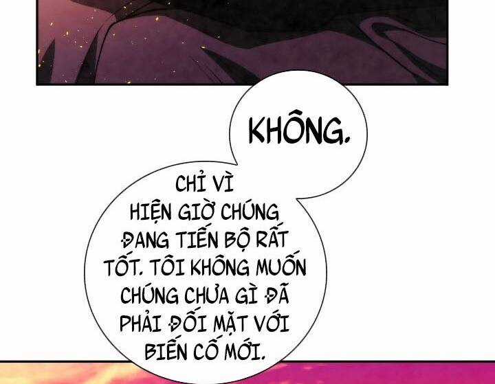 Người Chơi Hồi Quy Chapter 92 trang 85