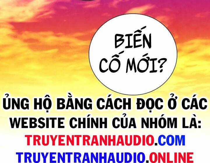 Người Chơi Hồi Quy Chapter 92 trang 86
