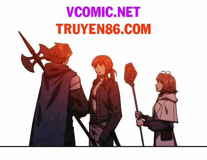 Người Chơi Hồi Quy Chapter 92 trang 87