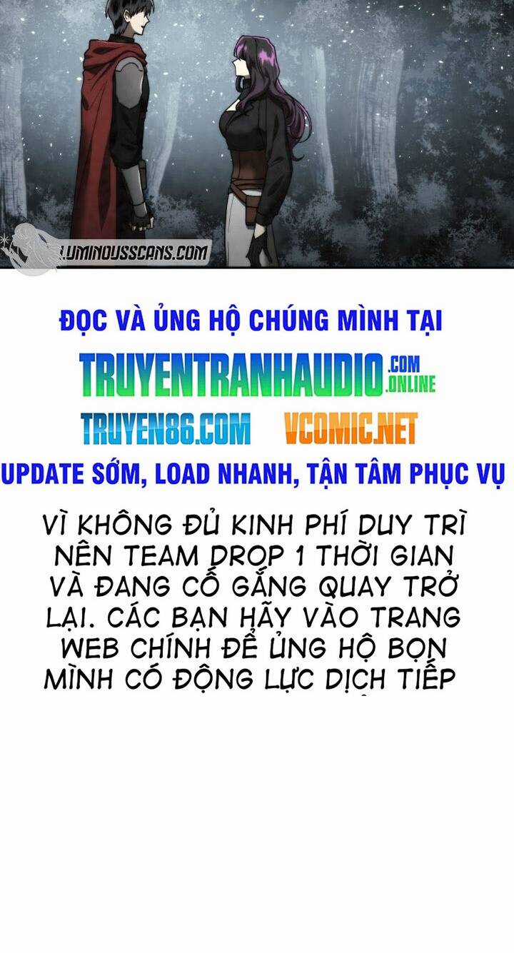 Người Chơi Hồi Quy Chapter 92 trang 9