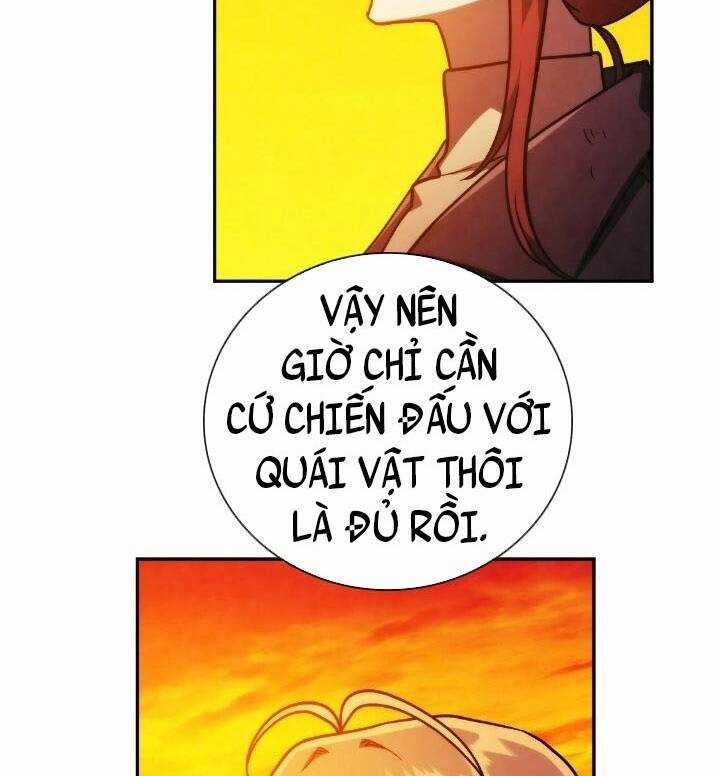 Người Chơi Hồi Quy Chapter 92 trang 90