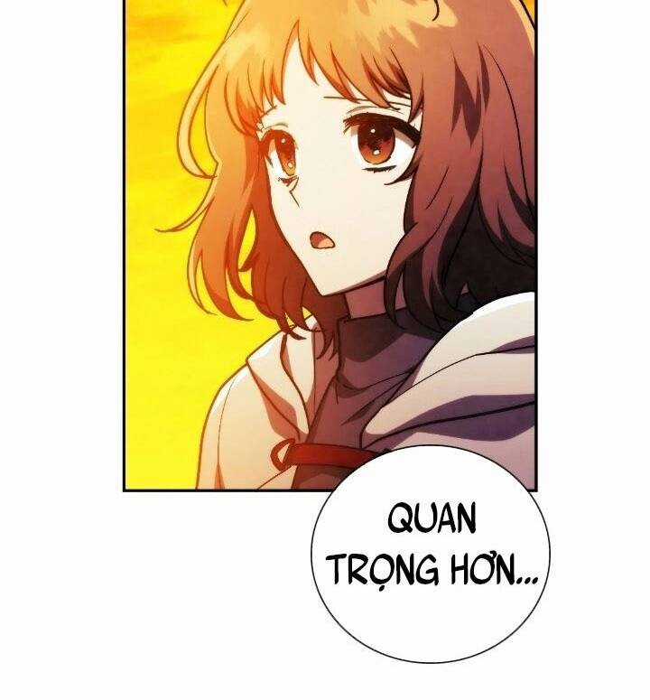 Người Chơi Hồi Quy Chapter 92 trang 91