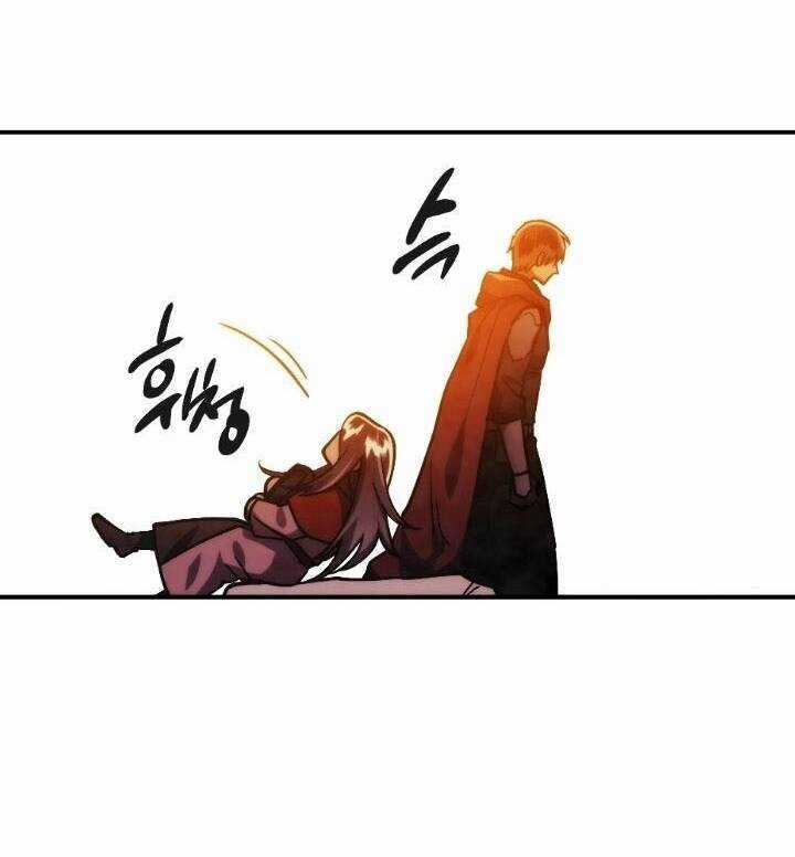 Người Chơi Hồi Quy Chapter 92 trang 92