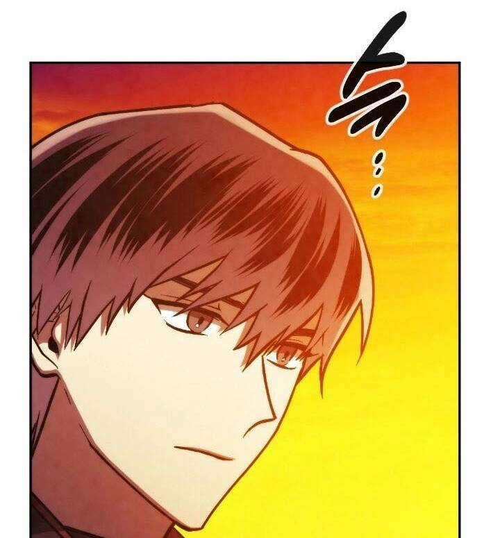 Người Chơi Hồi Quy Chapter 92 trang 93