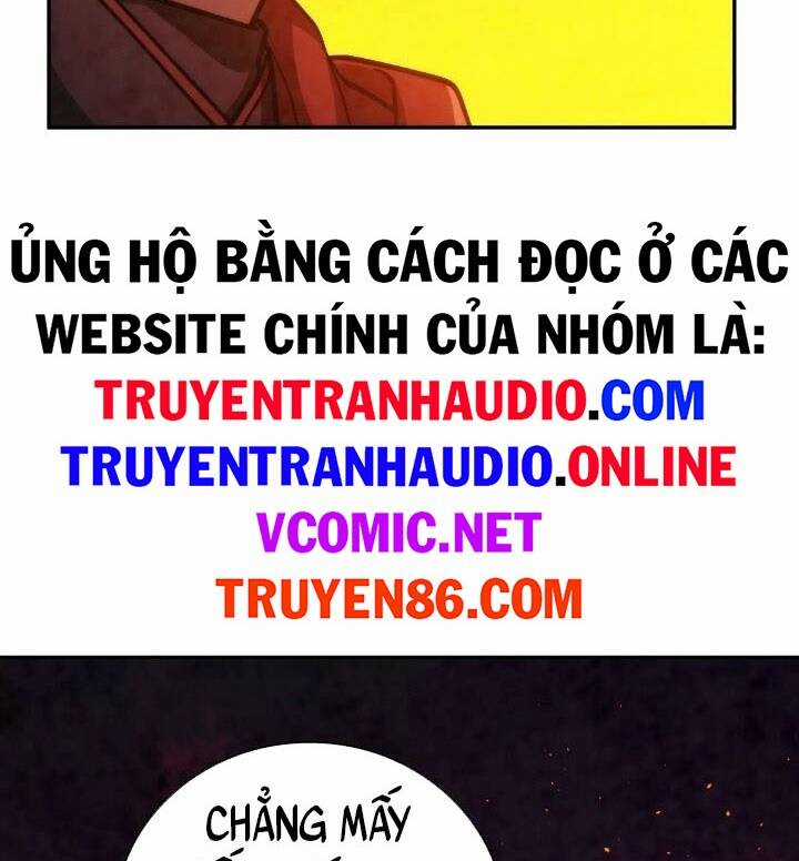 Người Chơi Hồi Quy Chapter 92 trang 94