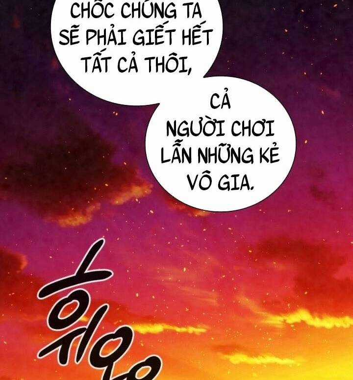 Người Chơi Hồi Quy Chapter 92 trang 95