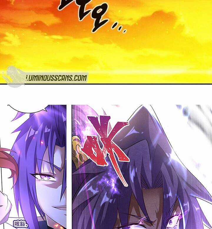 Người Chơi Hồi Quy Chapter 92 trang 96