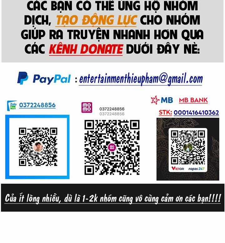 Người Chơi Hồi Quy Chapter 92 trang 98