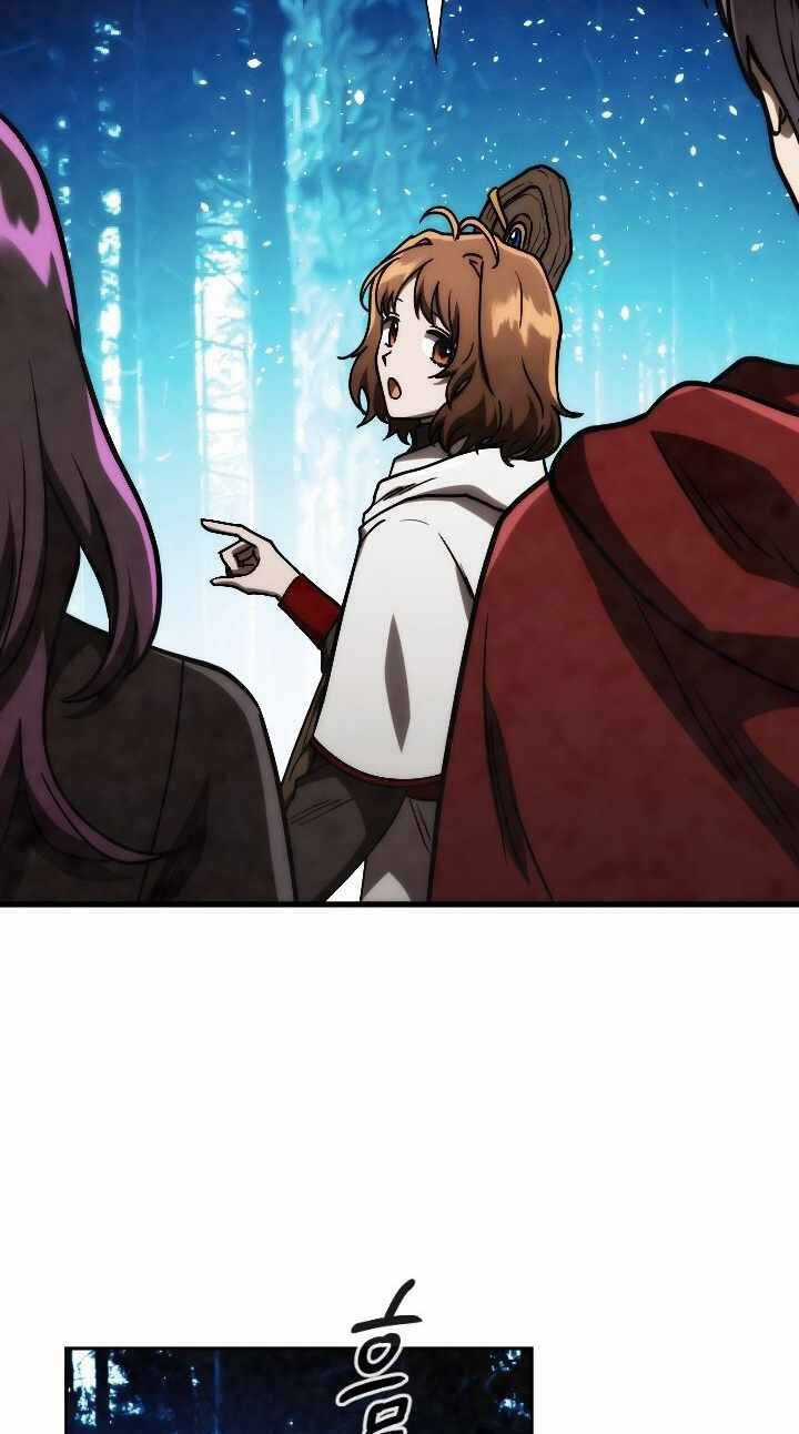 Người Chơi Hồi Quy Chapter 93 trang 17