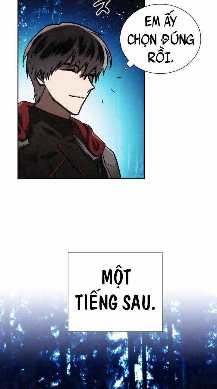 Người Chơi Hồi Quy Chapter 93 trang 18