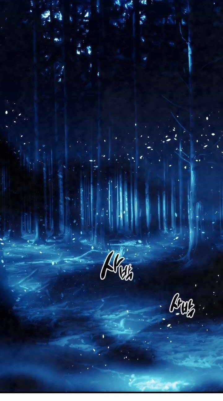 Người Chơi Hồi Quy Chapter 93 trang 19