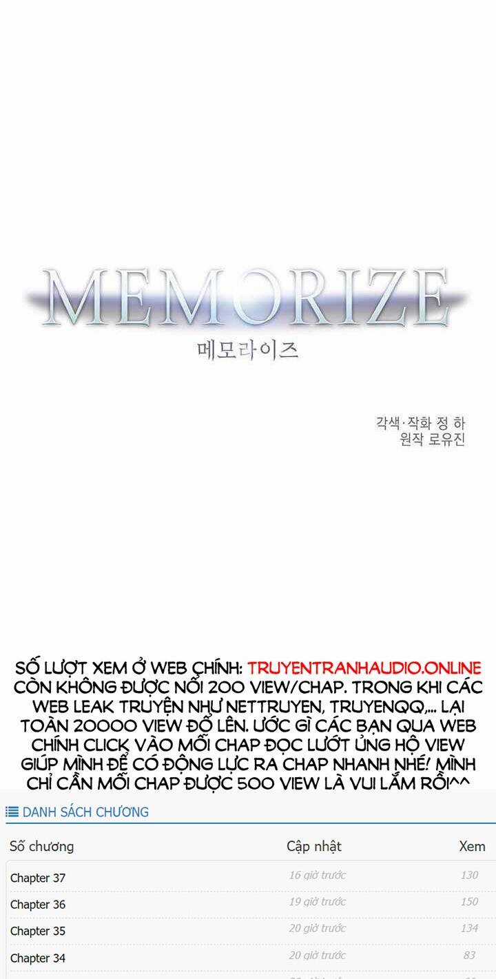 Người Chơi Hồi Quy Chapter 93 trang 2