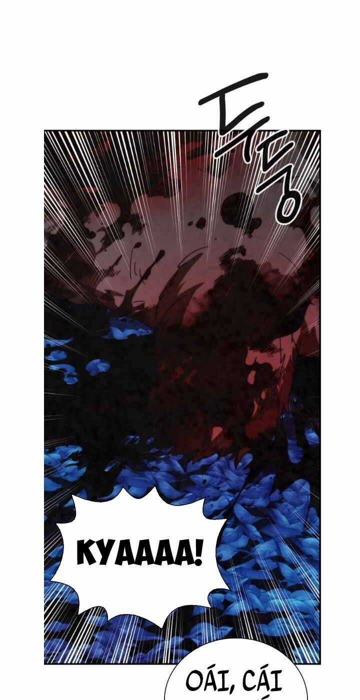 Người Chơi Hồi Quy Chapter 93 trang 21