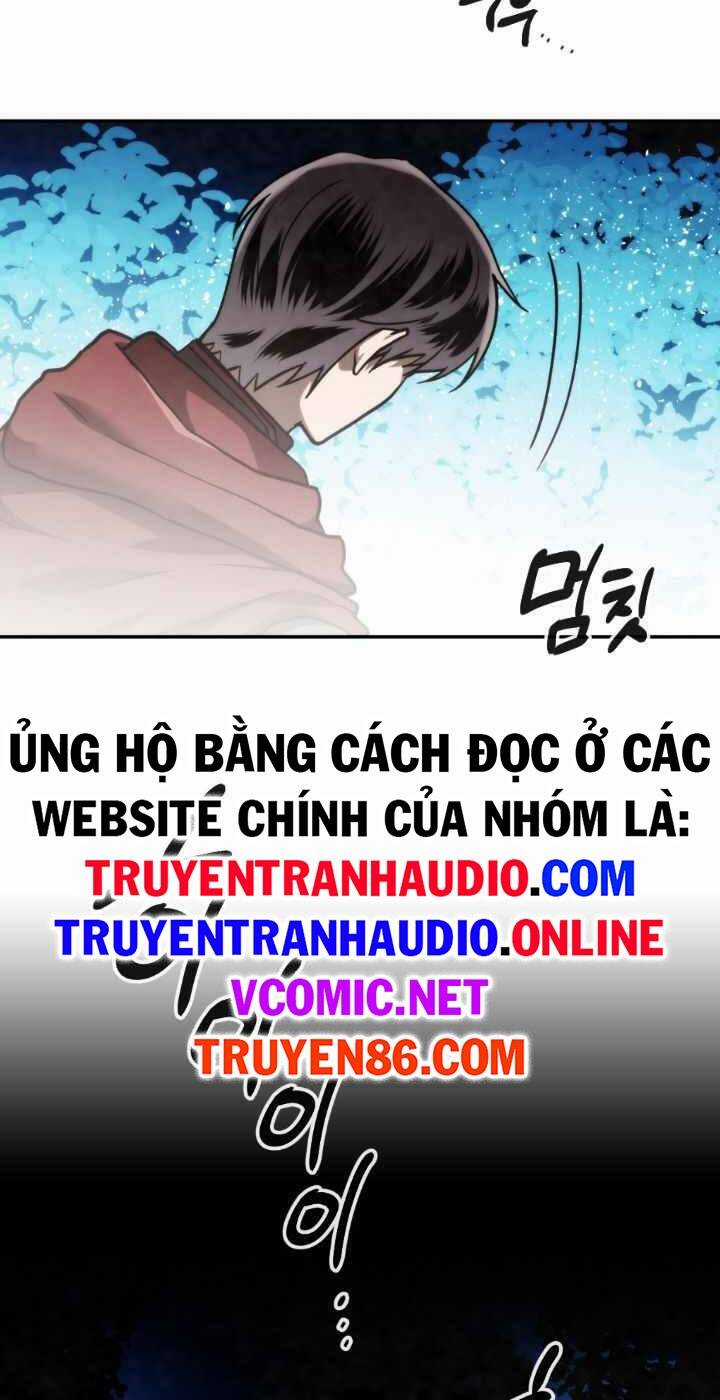 Người Chơi Hồi Quy Chapter 93 trang 23