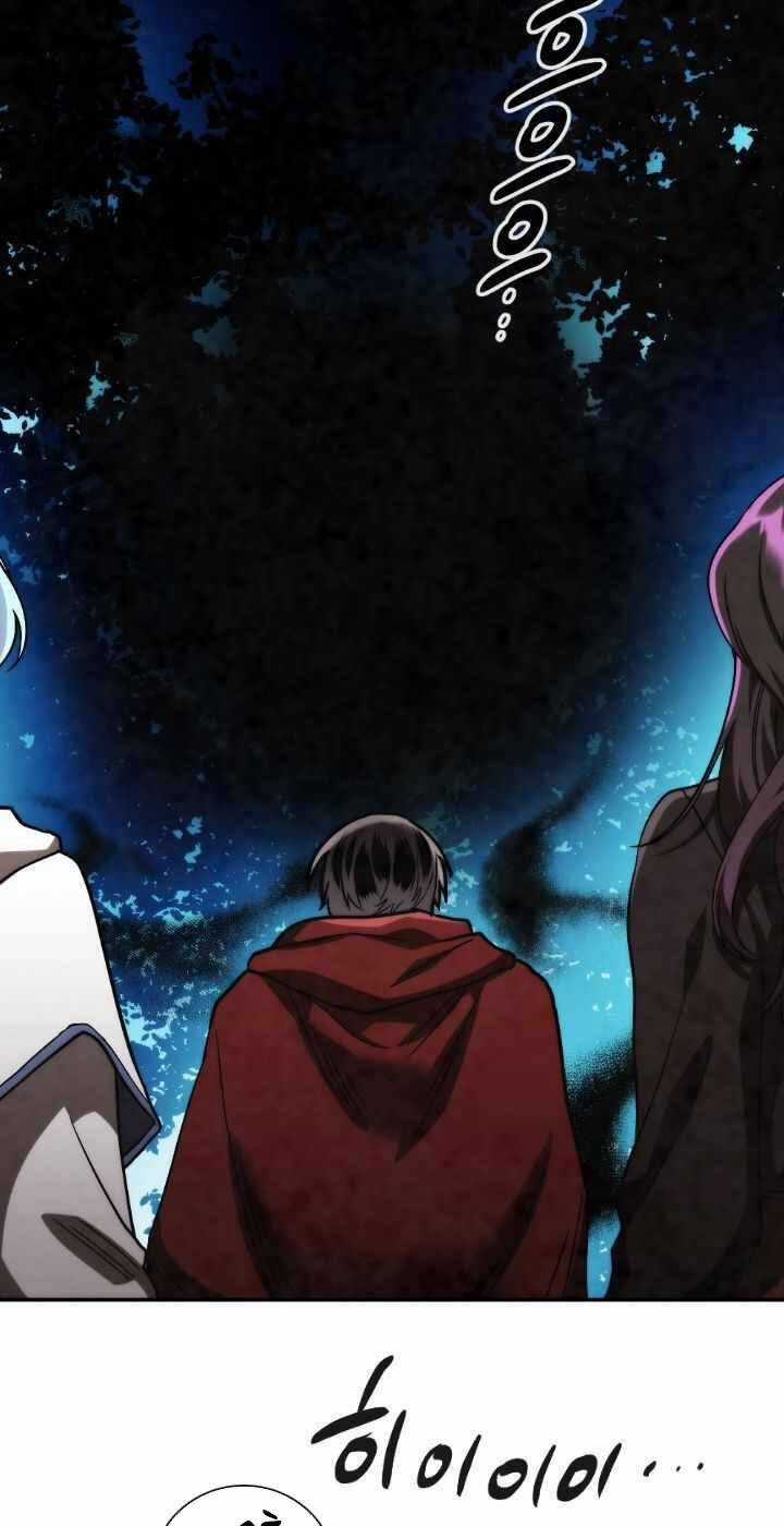 Người Chơi Hồi Quy Chapter 93 trang 24