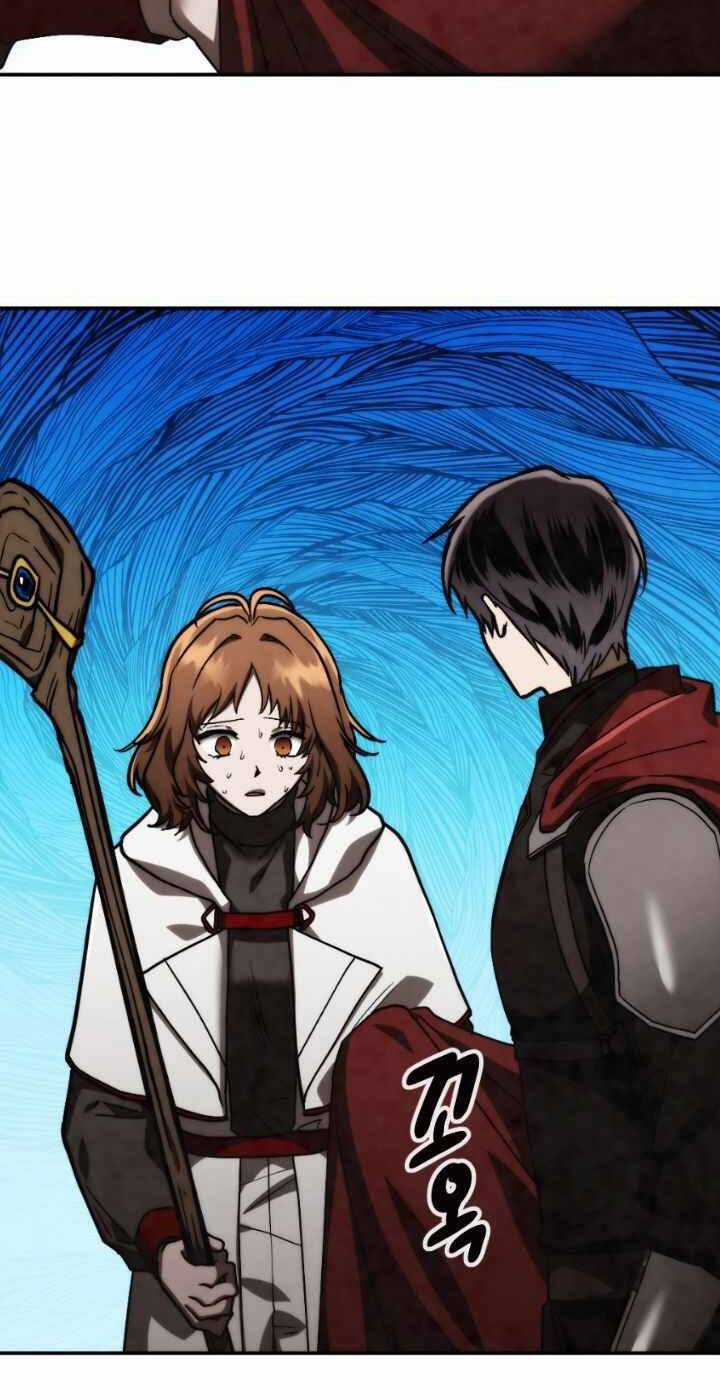 Người Chơi Hồi Quy Chapter 93 trang 29