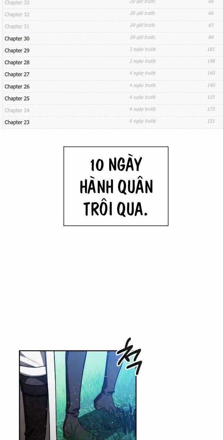 Người Chơi Hồi Quy Chapter 93 trang 3