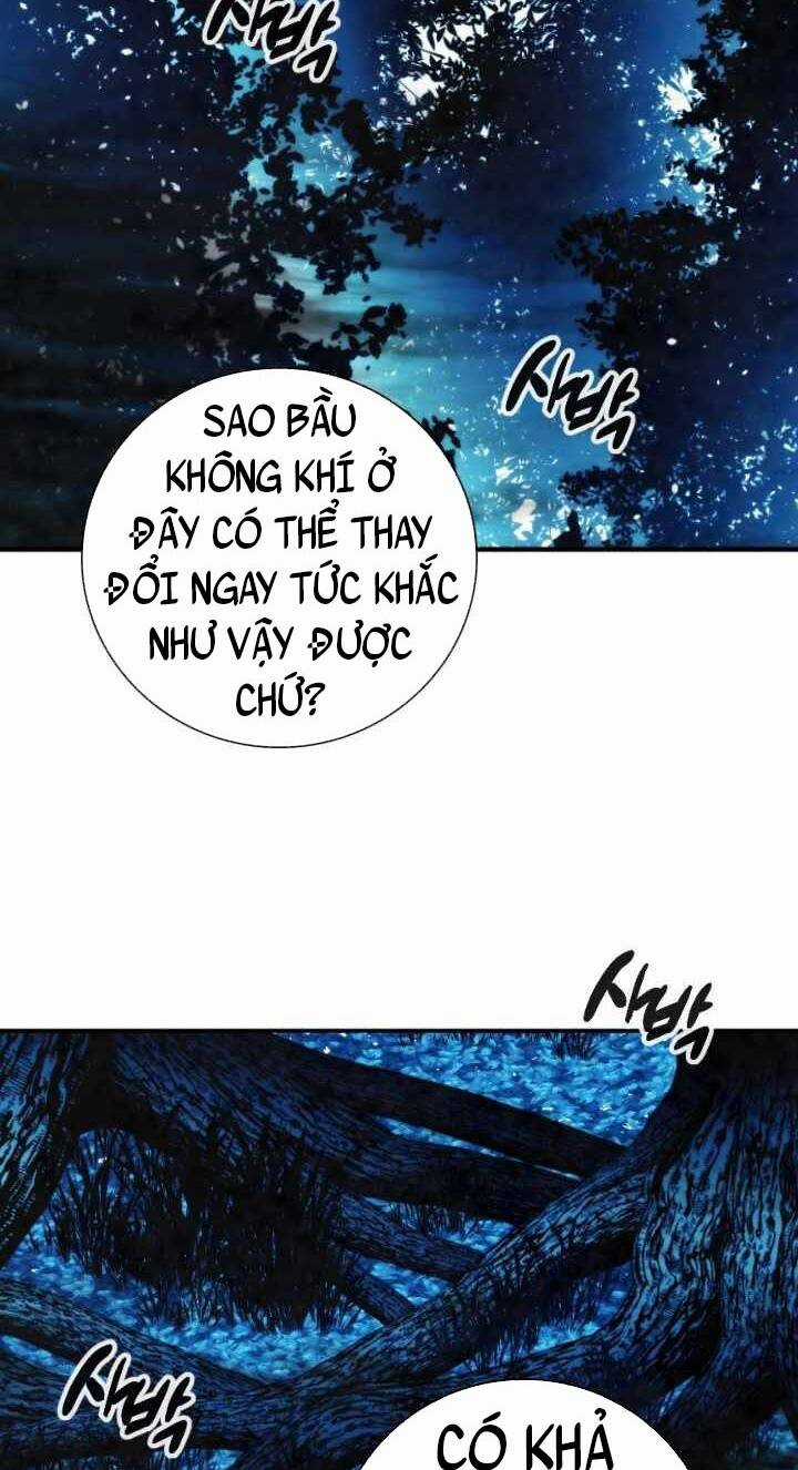 Người Chơi Hồi Quy Chapter 93 trang 32