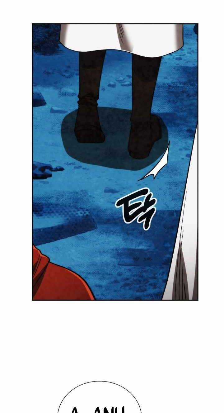 Người Chơi Hồi Quy Chapter 93 trang 34