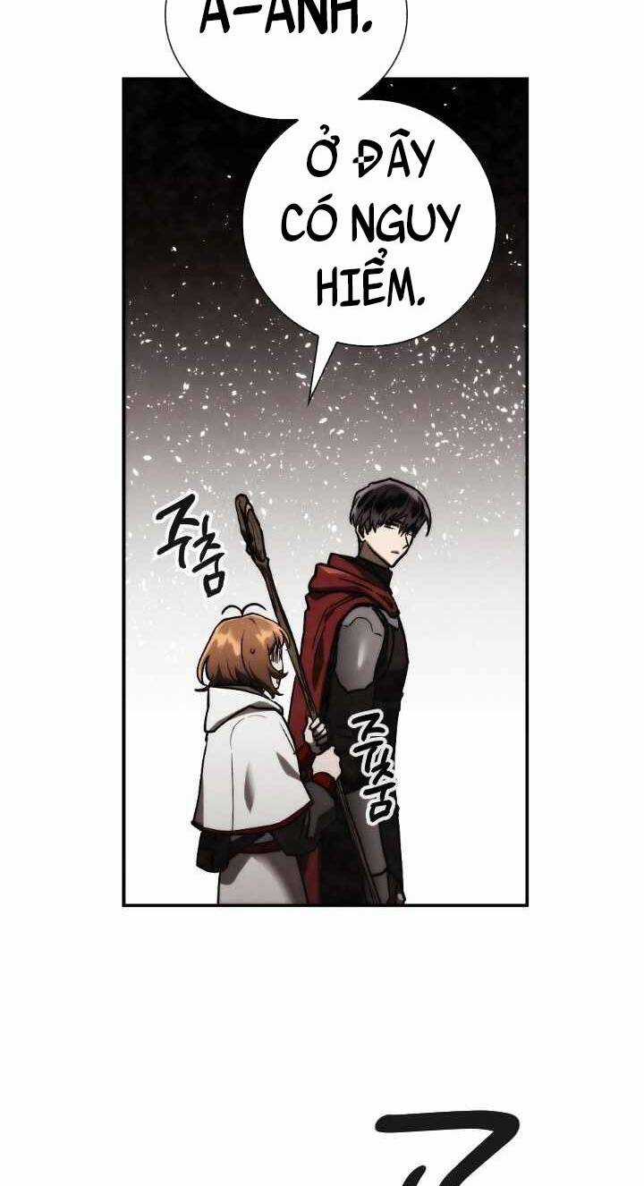 Người Chơi Hồi Quy Chapter 93 trang 35