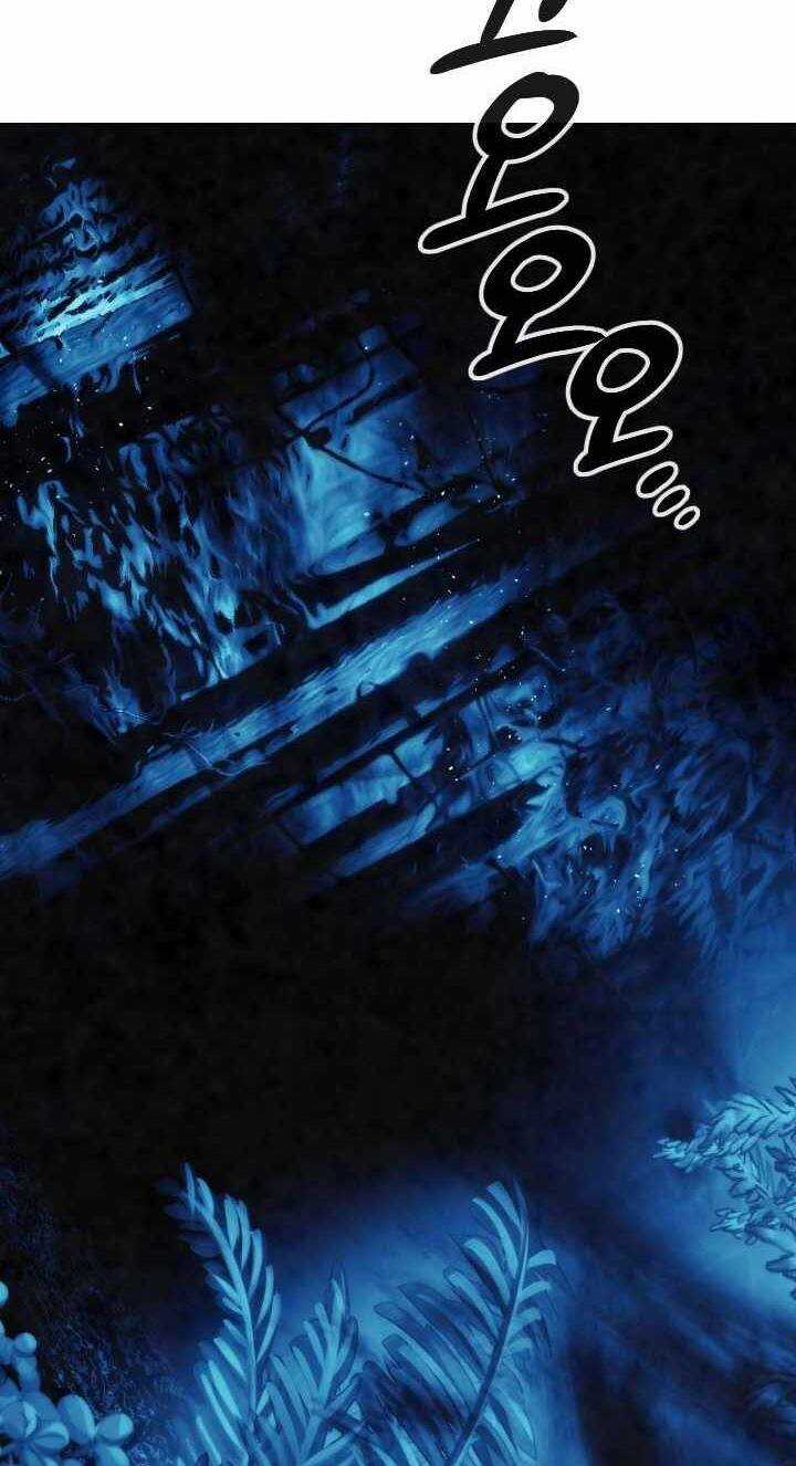 Người Chơi Hồi Quy Chapter 93 trang 36