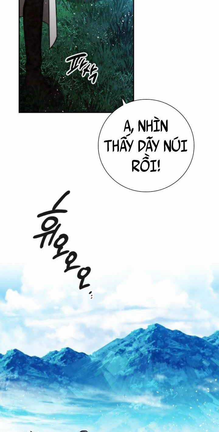 Người Chơi Hồi Quy Chapter 93 trang 4