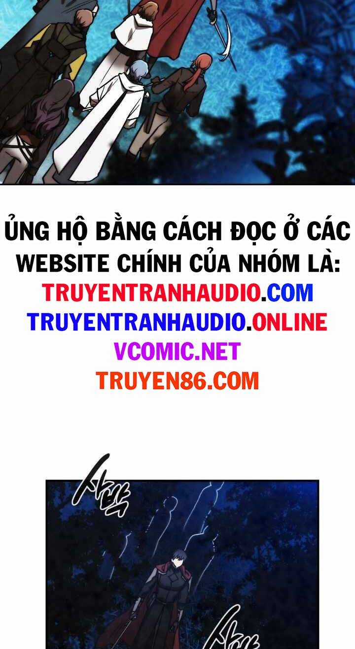 Người Chơi Hồi Quy Chapter 93 trang 44