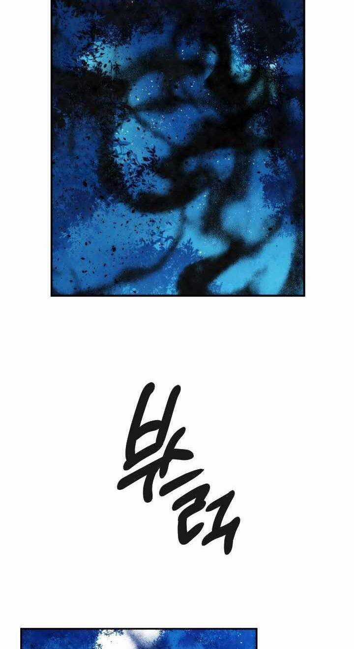 Người Chơi Hồi Quy Chapter 93 trang 46