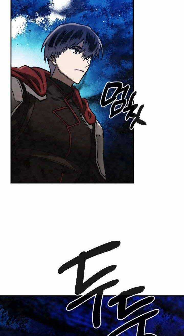 Người Chơi Hồi Quy Chapter 93 trang 47