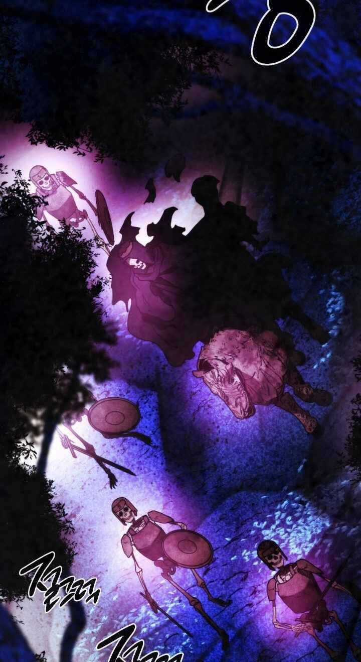 Người Chơi Hồi Quy Chapter 93 trang 48