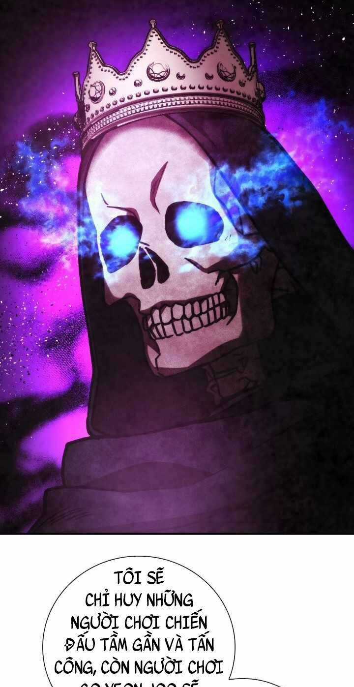 Người Chơi Hồi Quy Chapter 93 trang 50