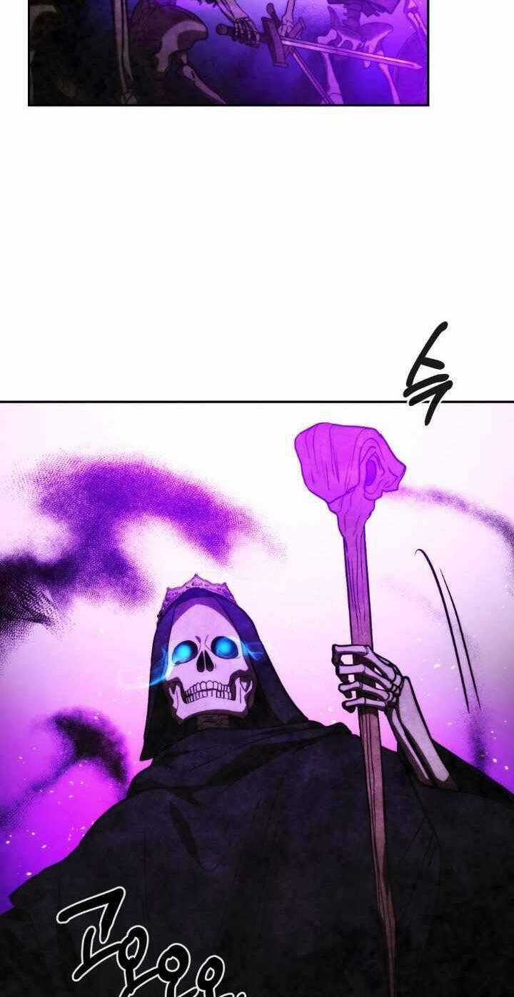 Người Chơi Hồi Quy Chapter 93 trang 53