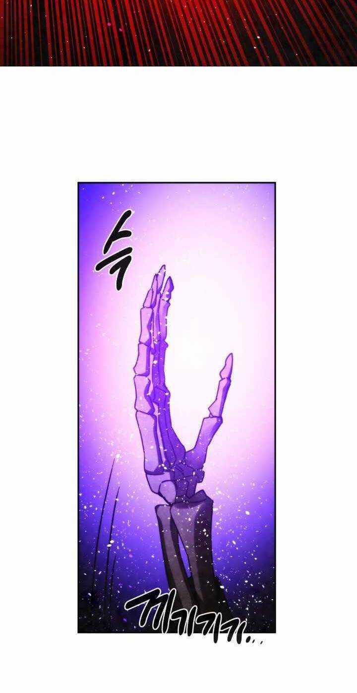 Người Chơi Hồi Quy Chapter 93 trang 55