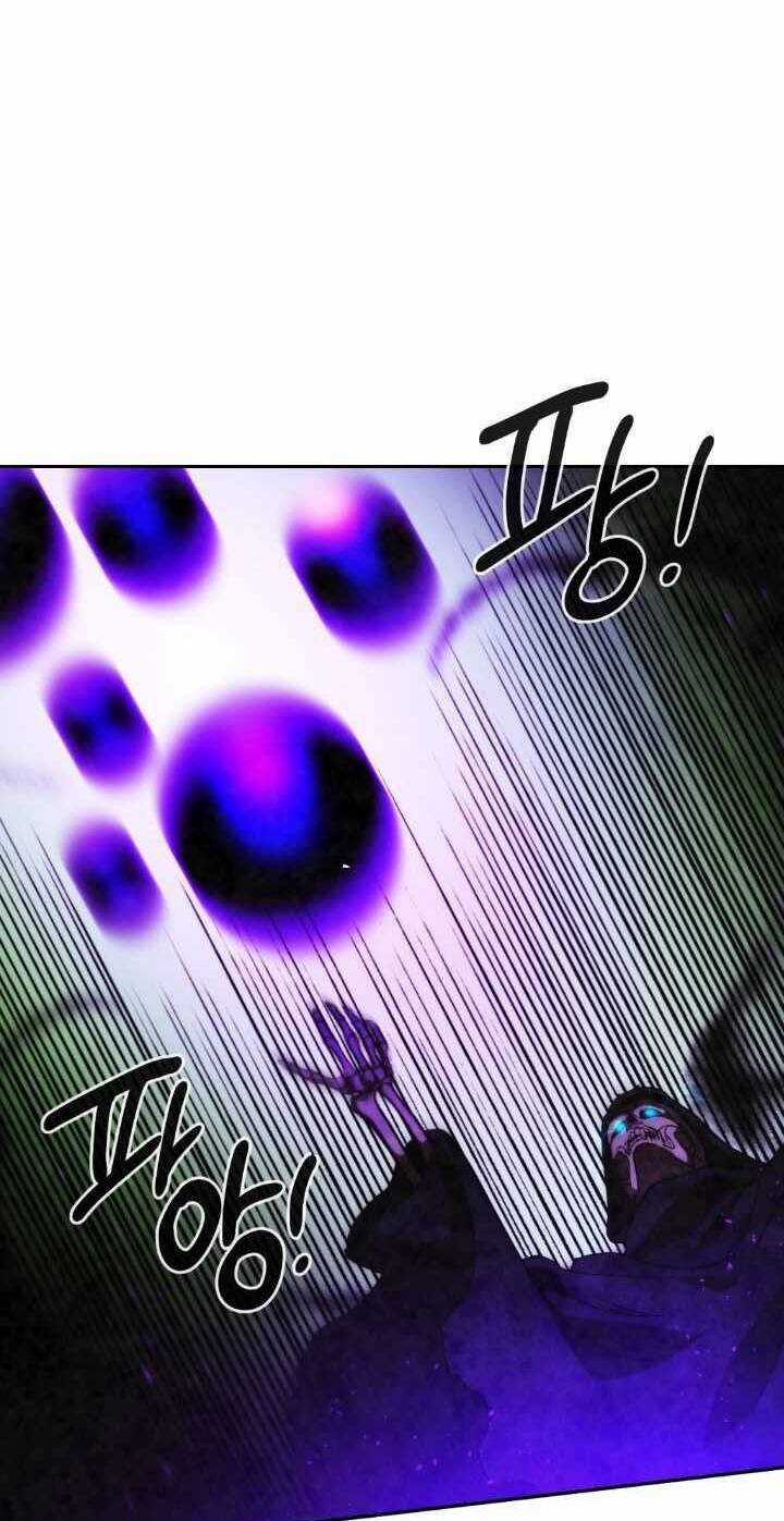 Người Chơi Hồi Quy Chapter 93 trang 56