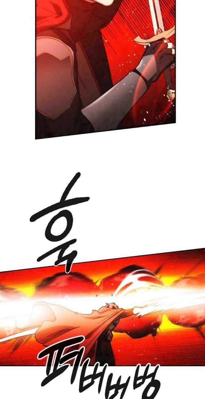 Người Chơi Hồi Quy Chapter 93 trang 58