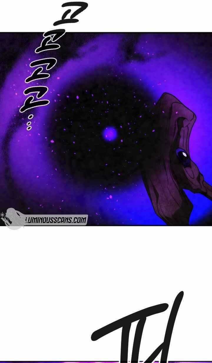 Người Chơi Hồi Quy Chapter 93 trang 60