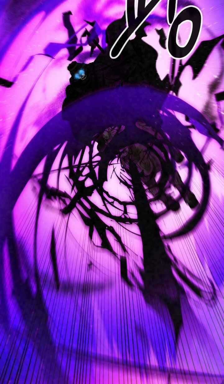 Người Chơi Hồi Quy Chapter 93 trang 61