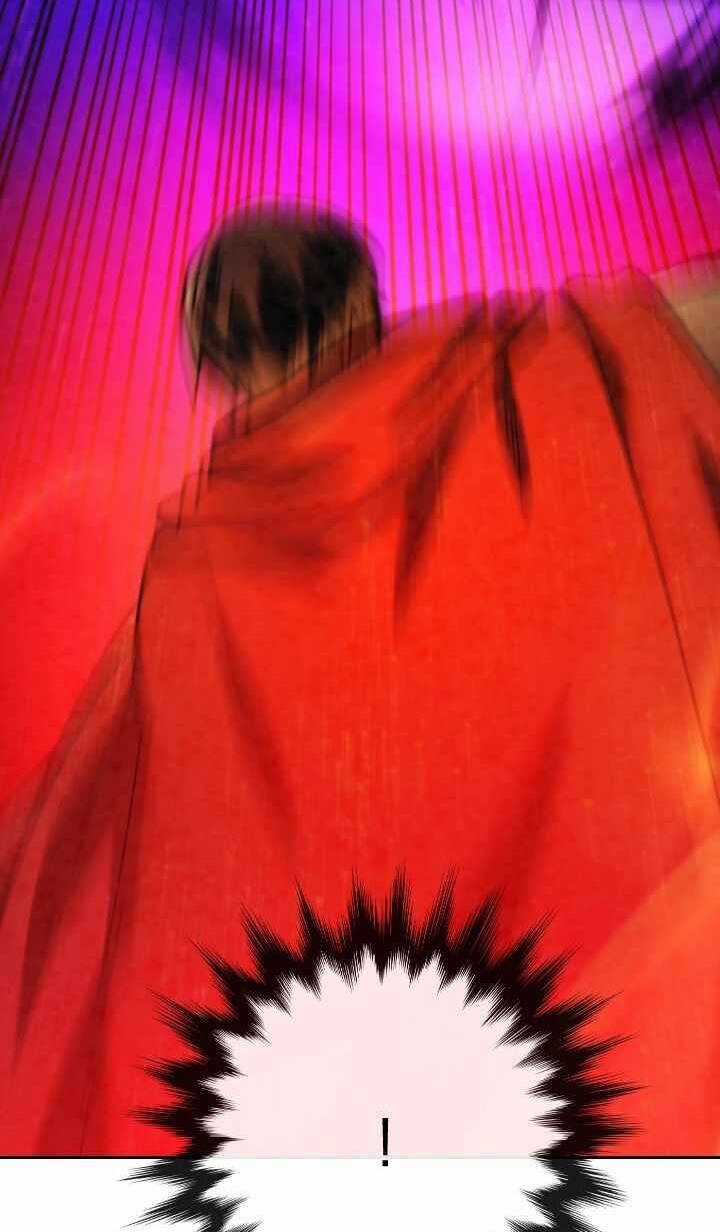 Người Chơi Hồi Quy Chapter 93 trang 62