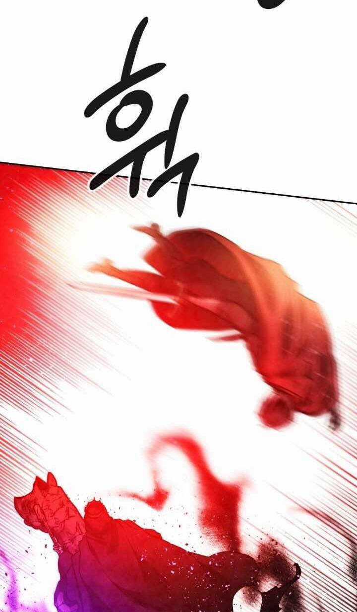 Người Chơi Hồi Quy Chapter 93 trang 64