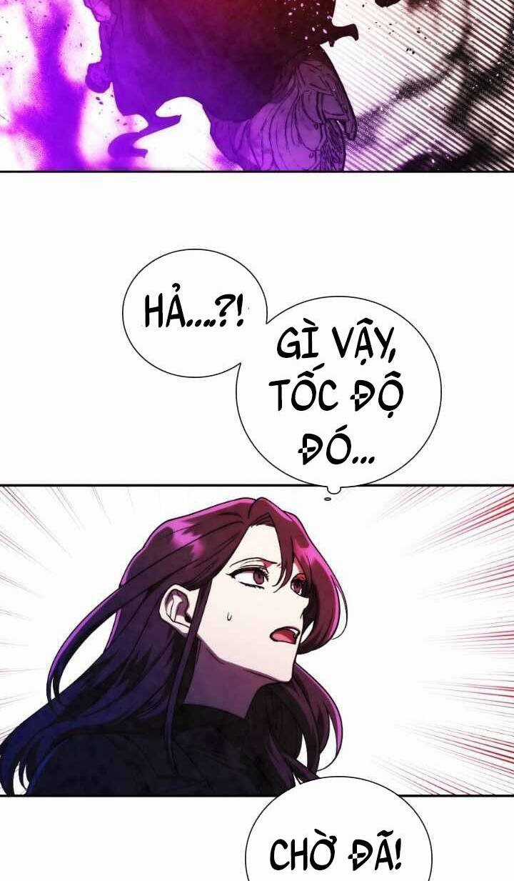 Người Chơi Hồi Quy Chapter 93 trang 65